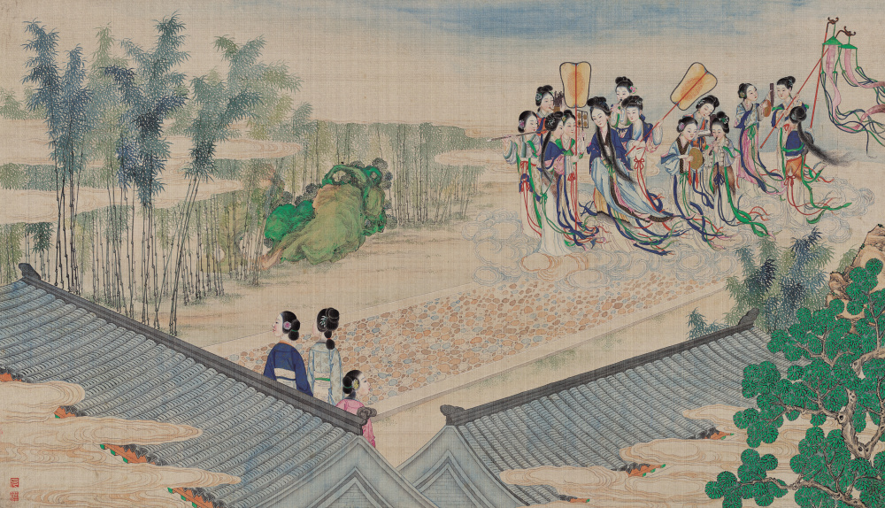 孙温红楼梦绘本高清图片电子画册-红楼梦 (159).tif
